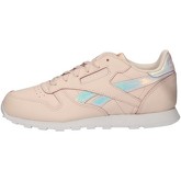 Chaussures Reebok Sport DV5403