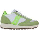 Chaussures Saucony jazz original vintage s60368-64