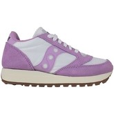 Chaussures Saucony jazz original vintage s60368-65