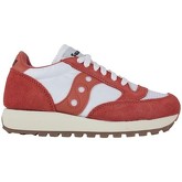 Chaussures Saucony jazz original vintage s60368-66