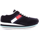 Chaussures Tommy Hilfiger EN00486