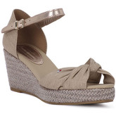 Sandales Tommy Hilfiger 932 ELBA