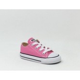 Chaussures Converse CONVERSE CTAS OX ROSE