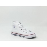 Chaussures Converse CONVERSE BB CTAS CORE HI BLANC