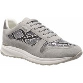 Chaussures Geox D Airell C