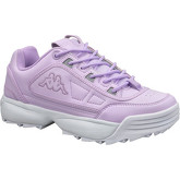 Chaussures Kappa Rave 242681-2410