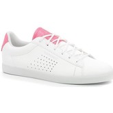 Chaussures Le Coq Sportif AGATE SPORT