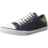 Chaussures Levis 222984