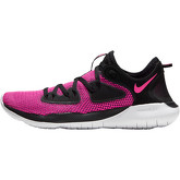 Chaussures Nike Flex 2019 RN Women