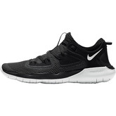 Chaussures Nike Flex 2019 RN Women