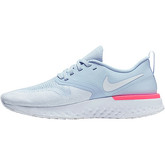 Chaussures Nike Odyssey React 2 Flyknit Women