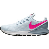 Chaussures Nike Air Zoom Structure 22 Women