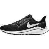 Chaussures Nike Air Zoom Vomero 14 Women