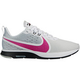 Chaussures Nike Zoom Strike 2 Women