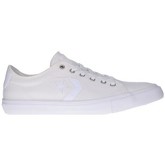 Chaussures Converse 663651 (102) Mujer Blanco