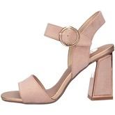 Sandales Exé Shoes LUCIA-155 PINK