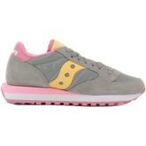 Chaussures Saucony JAZZ ORIGINAL W