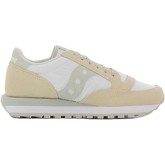 Chaussures Saucony JAZZ ORIGINAL W