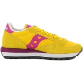 Chaussures Saucony JAZZ ORIGINAL W