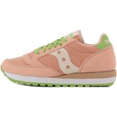 Chaussures Saucony JAZZ ORIGINAL W