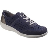 Chaussures Rockport Emalyn