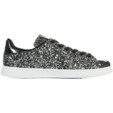 Chaussures Victoria Deportivo Tenis Glitter Y Espero