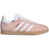 Chaussures adidas GAZELLE W