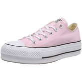 Chaussures Converse ctas lift ox