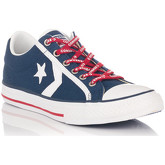 Chaussures Converse STAR PLAYER EV OX