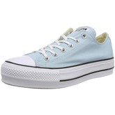 Chaussures Converse ctas lift ox