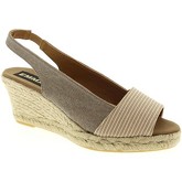 Espadrilles Emma 1940