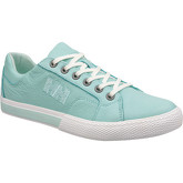 Chaussures Helly Hansen W Fjord LV-2 11304-501