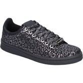 Chaussures Liu Jo sneakers textile