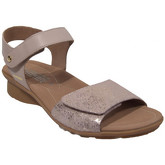 Sandales Mephisto pattie