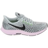 Chaussures Nike Pegasus Gris Rose 942855-011