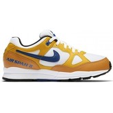 Chaussures Nike AIR SPAN II / JAUNE