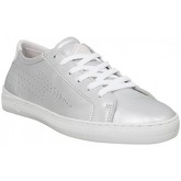 Chaussures Palladium basket-narcotic gala