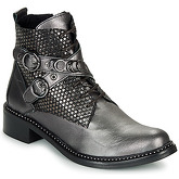 Boots Regard ROA V2 METALCRIS PIRITA