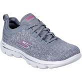 Chaussures Skechers Go Walk Evolution Ultra - Mirable