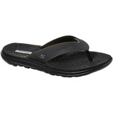 Sandales Skechers Nextwave Ultra