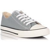 Chaussures Victoria 106550