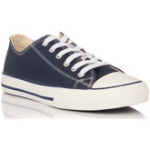 Chaussures Victoria 106550