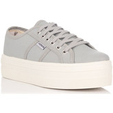 Chaussures Victoria 109200