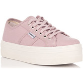 Chaussures Victoria 109200