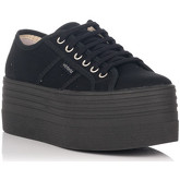 Chaussures Victoria 1105101