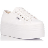 Chaussures Victoria 1105101