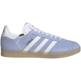 Chaussures adidas CG6059