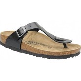 Mules Birkenstock Gizeh