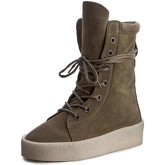 Boots Bronx 46961