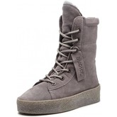 Boots Bronx 46995